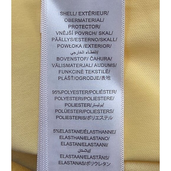 Women's - Adrianna Papell Crew Neck Bow Front Crepe Sheath Dress, Size 8 - Picture 6 of 9